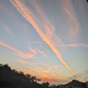 🌀💞💫 Listing💫💞🌀